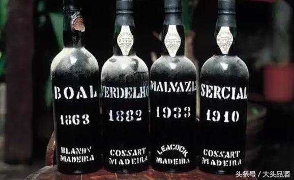 葡萄酒价格受什么影响,为什么葡萄酒越来越便宜了