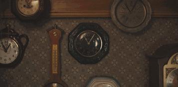 强烈安利这部10年前的电视剧,强烈安利这部电影