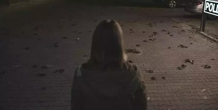 强烈安利这部10年前的电视剧,强烈安利这部电影