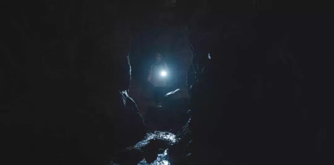 强烈安利这部10年前的电视剧,强烈安利这部电影