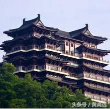 苏轼评价儋州,苏轼在儋州的贡献