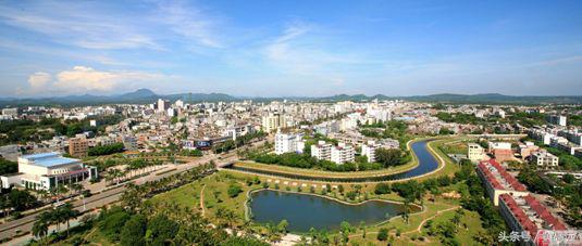 苏轼评价儋州,苏轼在儋州的贡献