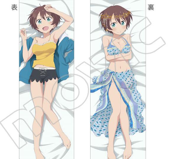 企鹅娘吐槽：日本女COSER竟然两天赚了1000万！