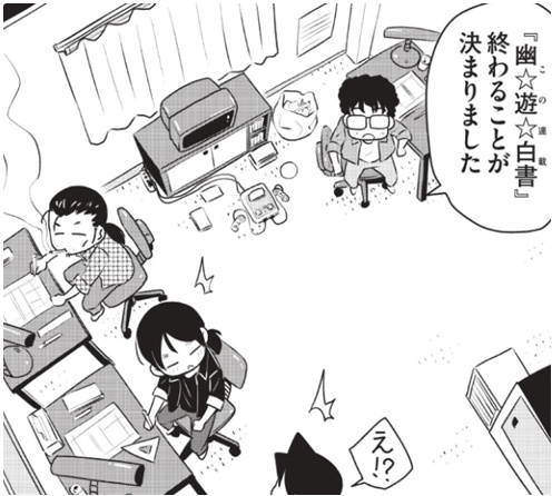 魔卡少女樱周边商店推荐,魔卡少女樱官方商城