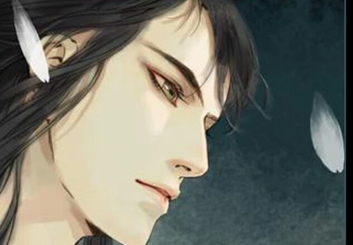 凤囚凰漫画版1-50,凤囚凰漫画版200集