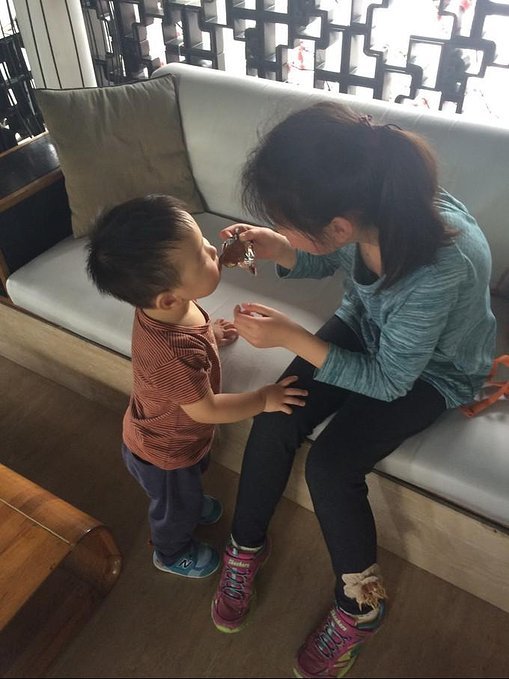 三亚体验网红帆船,三亚帆船海钓体验记