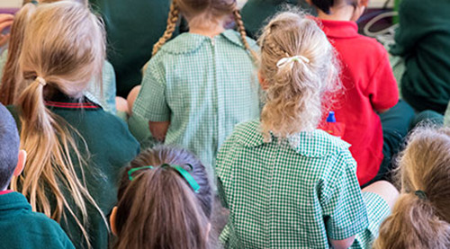 悉尼高中留学 (高中去悉尼留学怎么样)