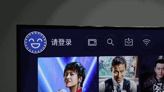 海信led65e7cy曲面屏,海信65e7d深度评测