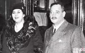 奥本海默和他的百年钻石王国,奥本海默家族有多强