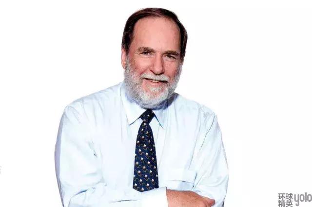 奥本海默和他的百年钻石王国,奥本海默家族有多强