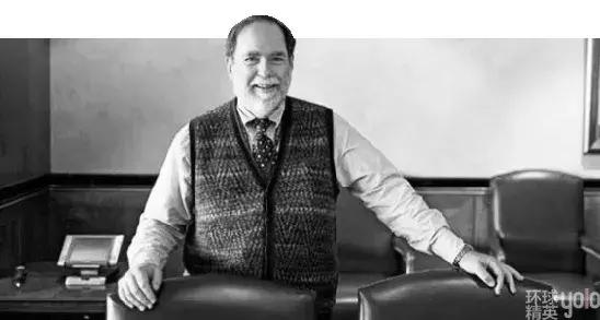 奥本海默和他的百年钻石王国,奥本海默家族有多强