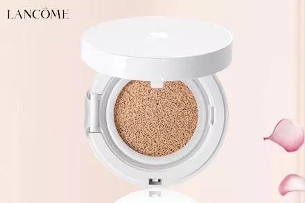 冬天化妆的气垫推荐什么 (新手化妆选什么气垫好看)