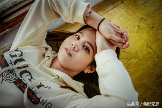 正宗德味“妖精”SEPTON50/2人像体验，还能再战500年！