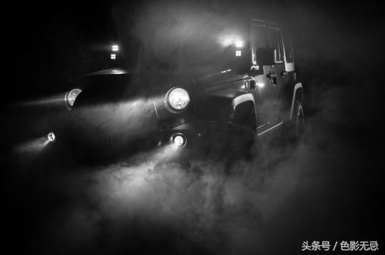 正宗德味“妖精”SEPTON50/2人像体验，还能再战500年！