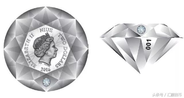 超有价值的纪念币,现在最值得收藏的纪念币