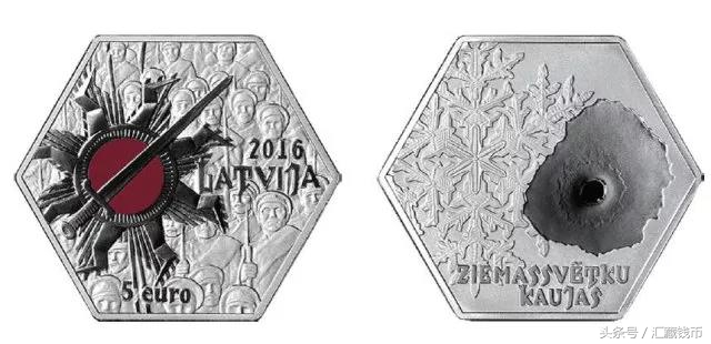 超有价值的纪念币,现在最值得收藏的纪念币