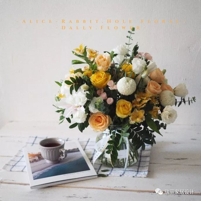 我的家我的世界原创,我的世界我的家视频