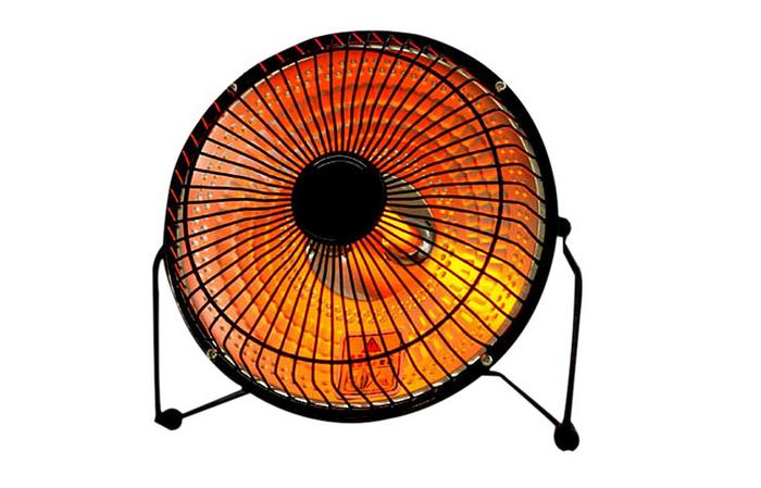 防小孩烫伤取暖神器,两岁宝宝冬天取暖器防烫伤