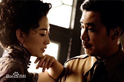 郑耀先风筝讲话视频,风筝郑耀先最后看升国旗评论