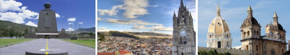 老袁全国自驾游,老袁自驾游视频