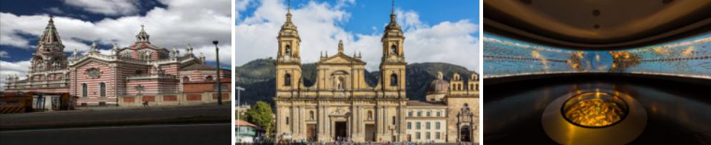 老袁全国自驾游,老袁自驾游视频