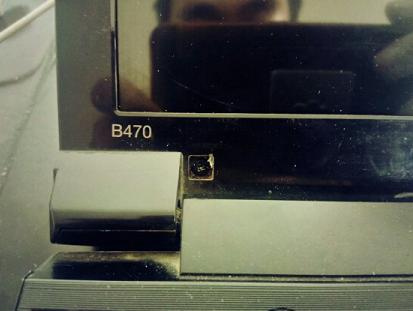 再也不用东奔西跑——自己动手解决笔记本电脑显示屏更换