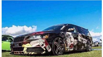 在新加坡有什么好赚钱的项目,在新加坡能不能赚到钱