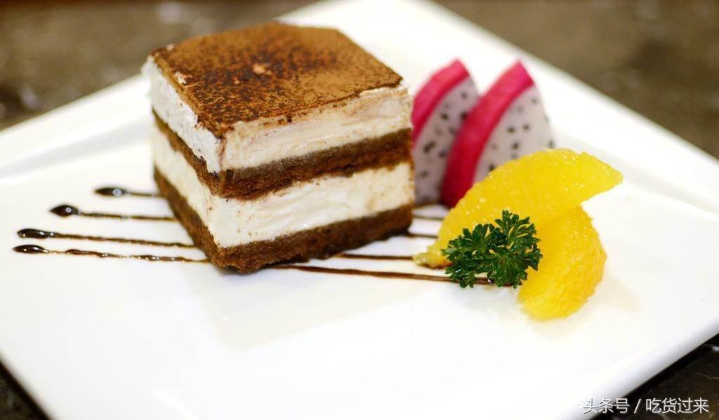 吃货看过来总有一道你喜欢的菜,吃货过来看春夏秋冬