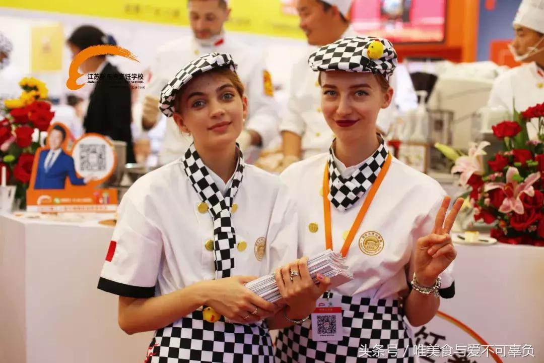 为什么这么多人喜欢无锡,为什么这么多人喜欢初中