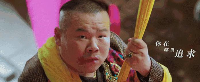 这篇文章说透了中国历史,一起来回顾中国电影