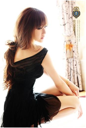 淘宝seo店铺权重详解怎么做,淘宝店铺seo推广运营方案怎么写