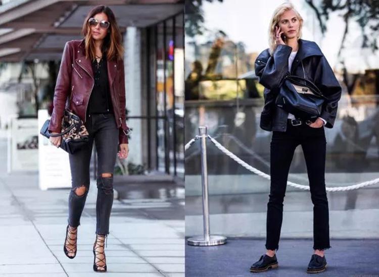 打底袜安利，保暖届的一股清流