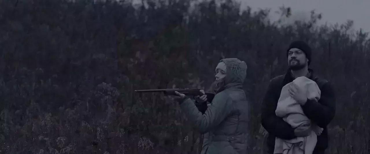 2018恐怖片超全盘点,2017恐怖片在线观看