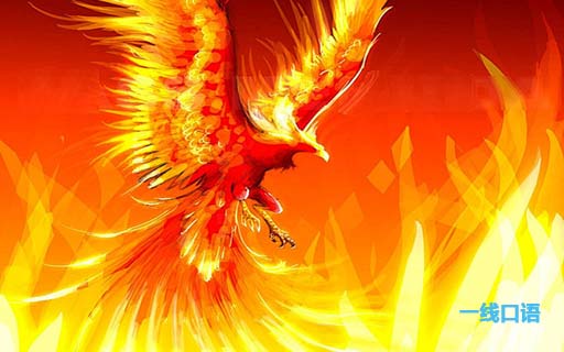 琅琊榜在国外剧名怎么翻译,琅琊榜英文版怎么看