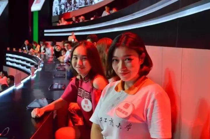 2017年荣誉成绩单来袭他们居然拿了这么多奖