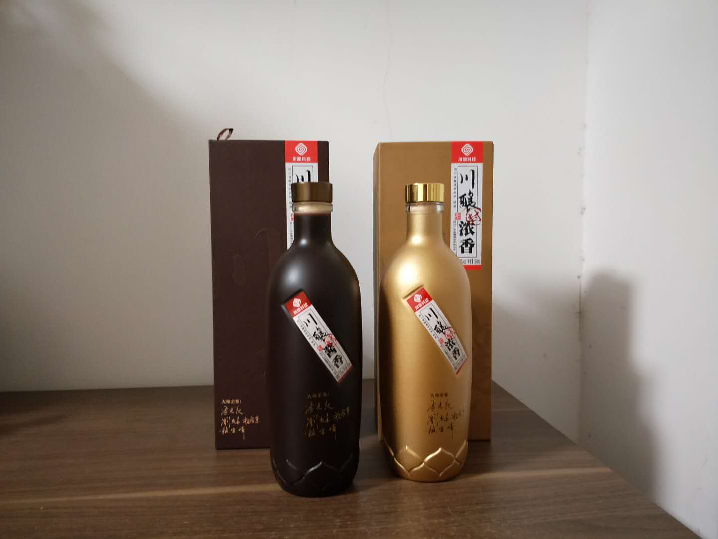 川酿酒怎么样,川酿浓香怎么样