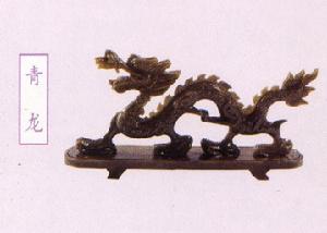 解梦全部,解梦大全100个梦