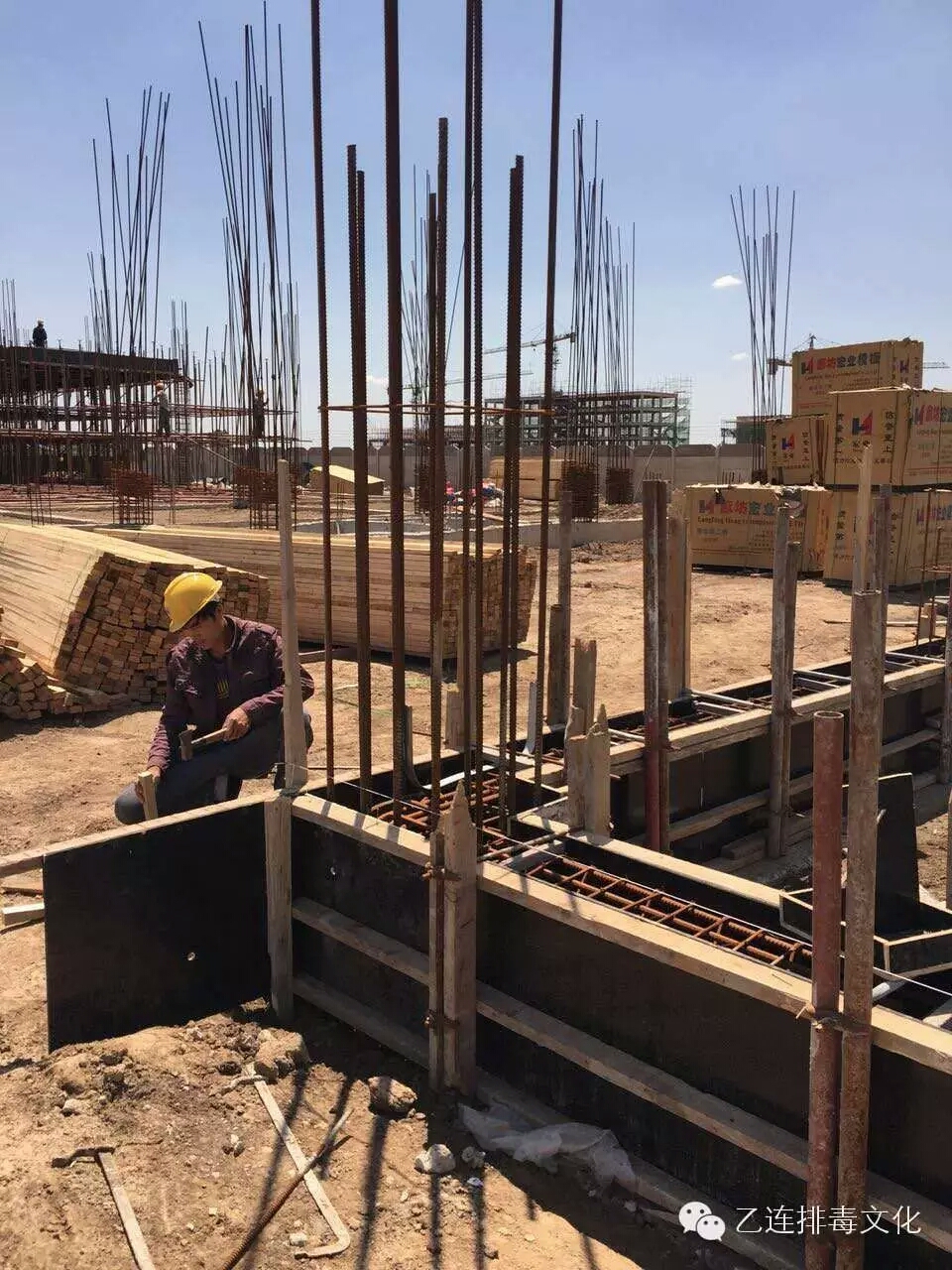 不忘初心继续前进合作共赢第几集,2020不忘初心砥砺前行英语