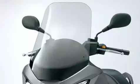 铃木踏板250官方售价,日本进口铃木250最新售价