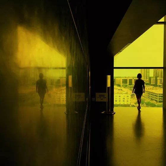 手机摄影创作方法,手机摄影构图的十七种方法