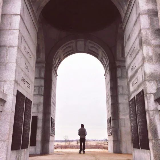 手机摄影创作方法,手机摄影构图的十七种方法