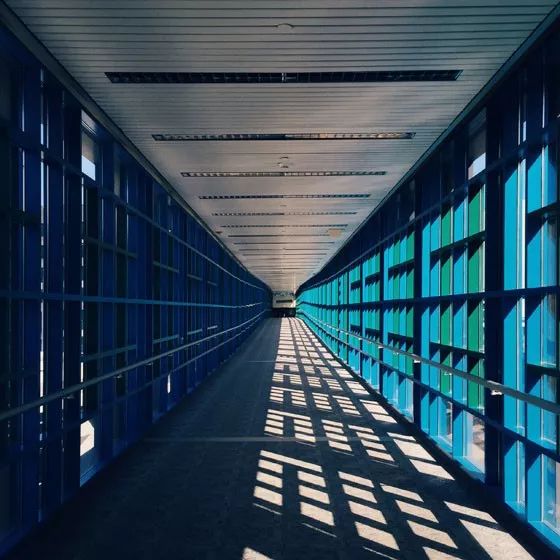 手机摄影创作方法,手机摄影构图的十七种方法