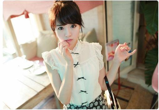 恋爱追女生方法,恋爱追女孩子的正确方式