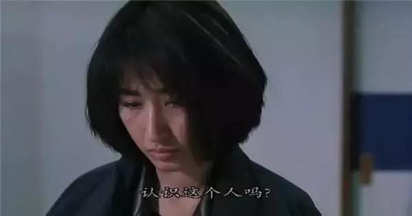 郑则仕与任达华合作过的电影名字,郑则仕任达华恐怖电影