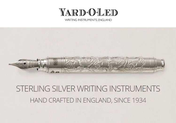 涓嶉攬閽篃鑳界鍚稿悧,涓嶉攬閽㈠彲浠ュ仛鍨彛濂楀悧