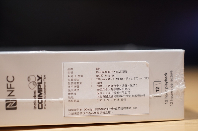 涓嶉攬閽篃鑳界鍚稿悧,涓嶉攬閽㈠彲浠ュ仛鍨彛濂楀悧