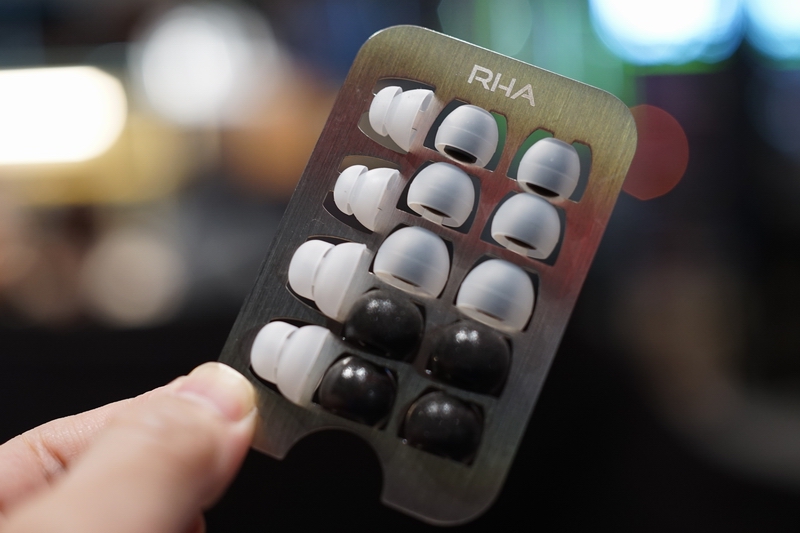 涓嶉攬閽篃鑳界鍚稿悧,涓嶉攬閽㈠彲浠ュ仛鍨彛濂楀悧