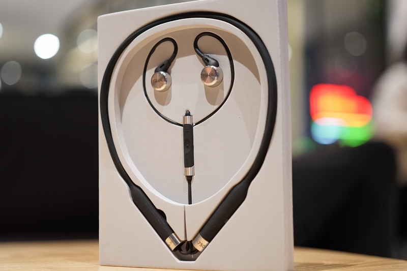 涓嶉攬閽篃鑳界鍚稿悧,涓嶉攬閽㈠彲浠ュ仛鍨彛濂楀悧