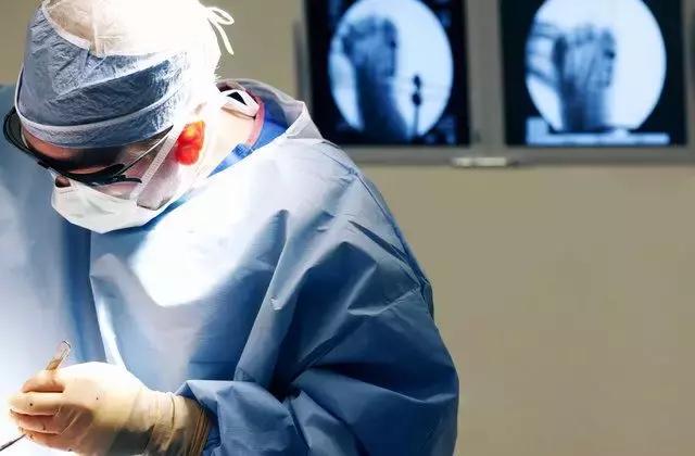 2020美国收入最高的二十种职业,美国收入最高的职业牙医