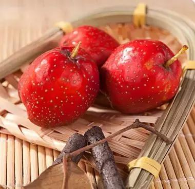 小清新养生酒,幸福养生酒